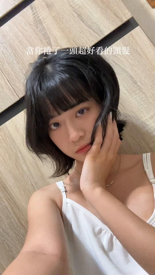 TikTok video thumbnail by 3314_yu