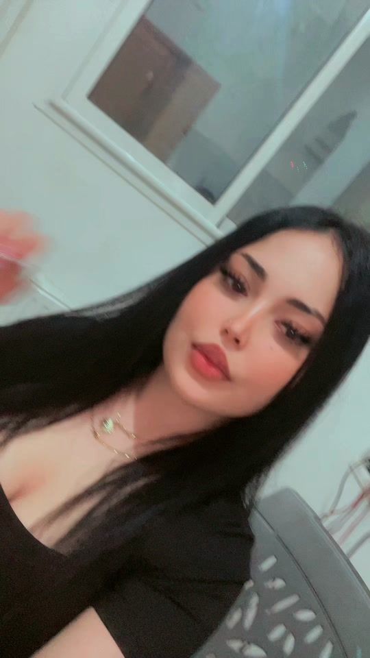 TikTok video thumbnail by rhm.karam