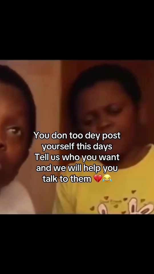 TikTok video thumbnail by prodojosh5