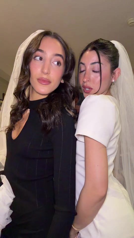 TikTok video thumbnail by yulyavisror