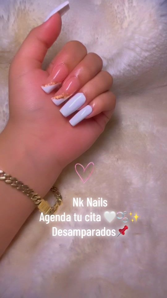 TikTok video thumbnail by nkknk10