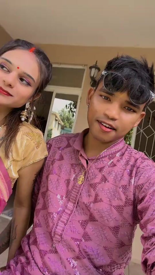 TikTok video thumbnail by tiya_.a