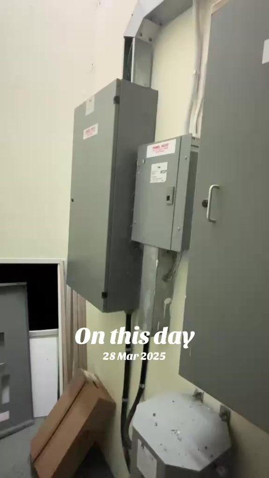 TikTok video thumbnail by rishibaxter1