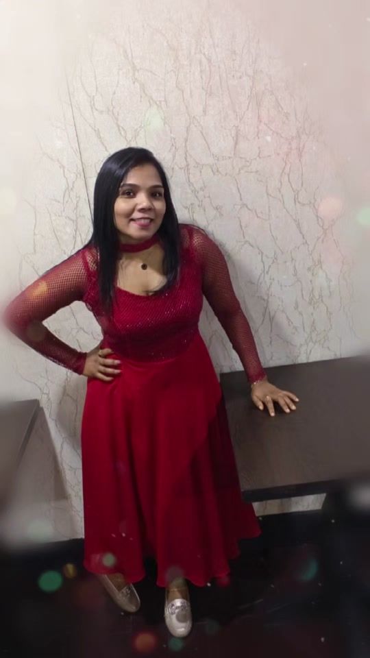 TikTok video thumbnail by sona____lovely
