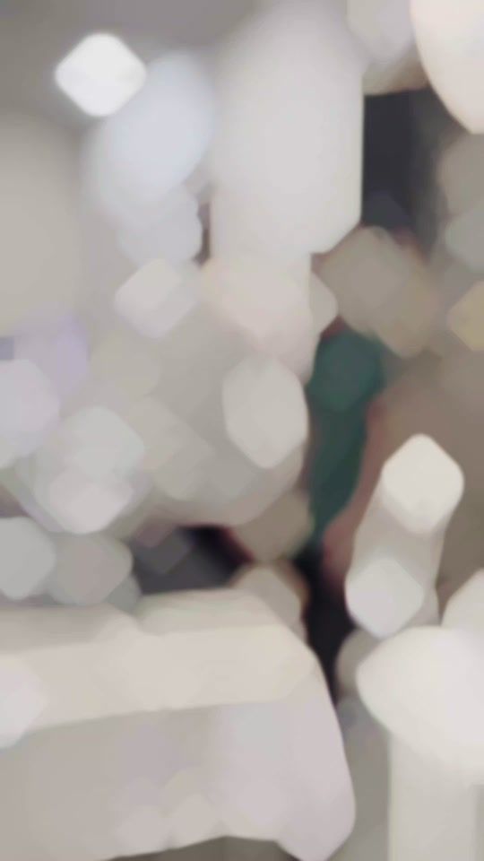 TikTok video thumbnail by mohammadkaraki0