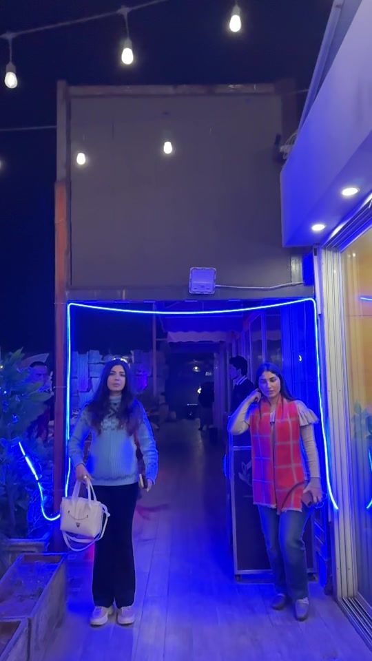 TikTok video thumbnail by malikmani833