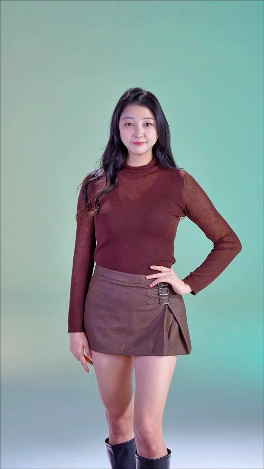 TikTok video thumbnail by han__jiwoo