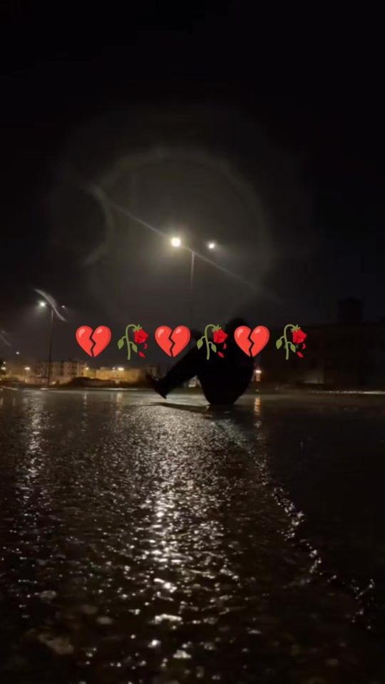 TikTok video thumbnail by alejandrosura4