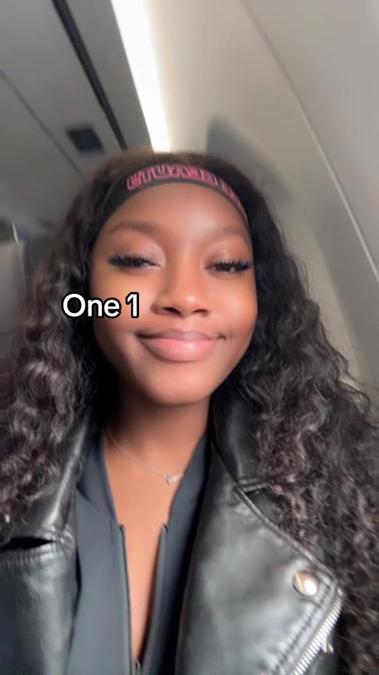 TikTok video thumbnail by napricia1