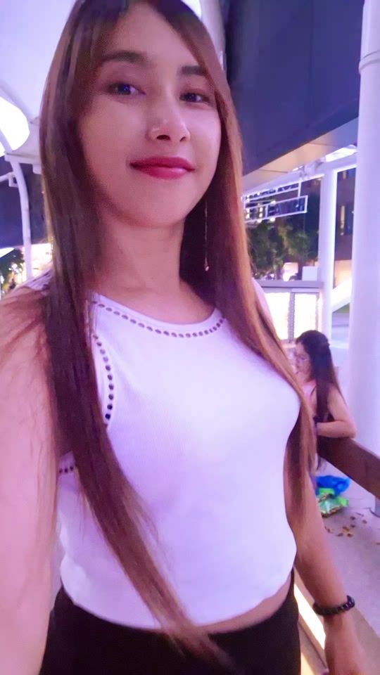 TikTok video thumbnail by shwe34544wz