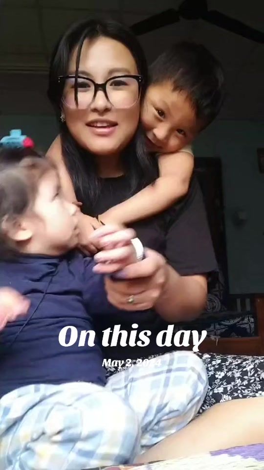 TikTok video thumbnail by dz_2299
