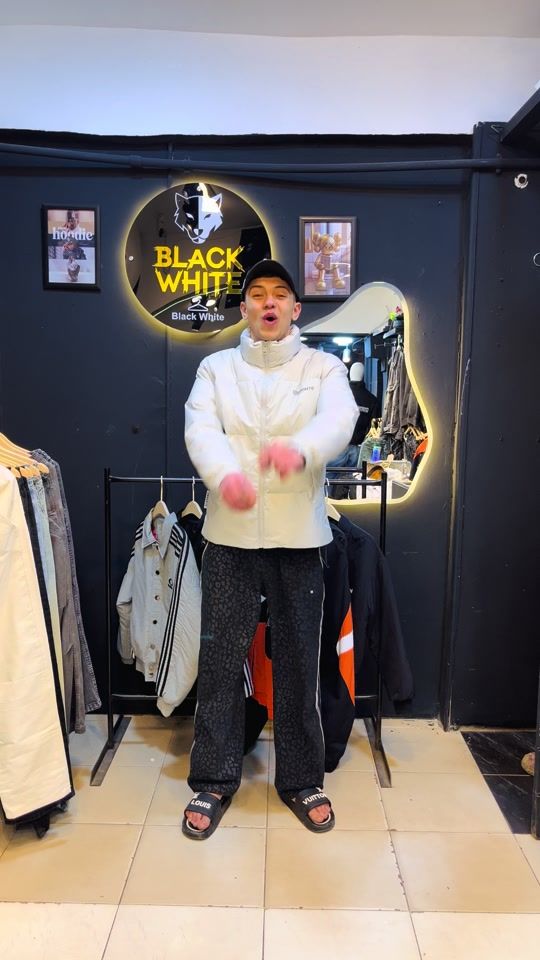 TikTok video thumbnail by sayedhamdy908