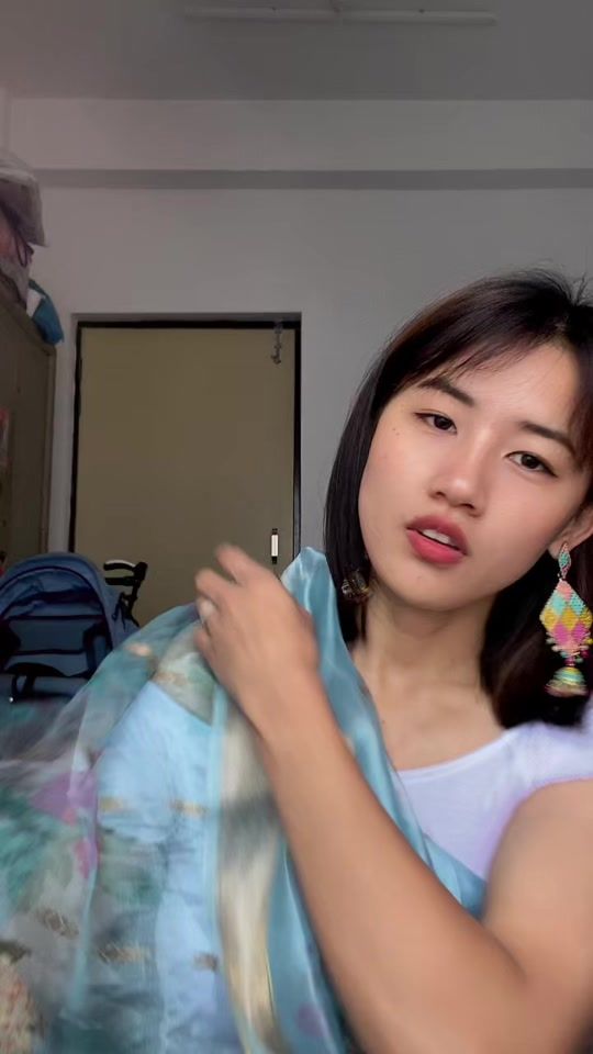 TikTok video thumbnail by geeta7764