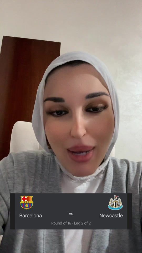 TikTok video thumbnail by fatimaalkerdi1