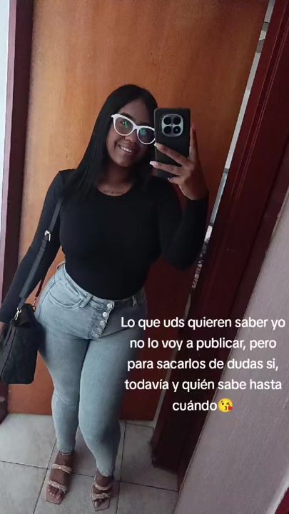 TikTok video thumbnail by reycimarb_