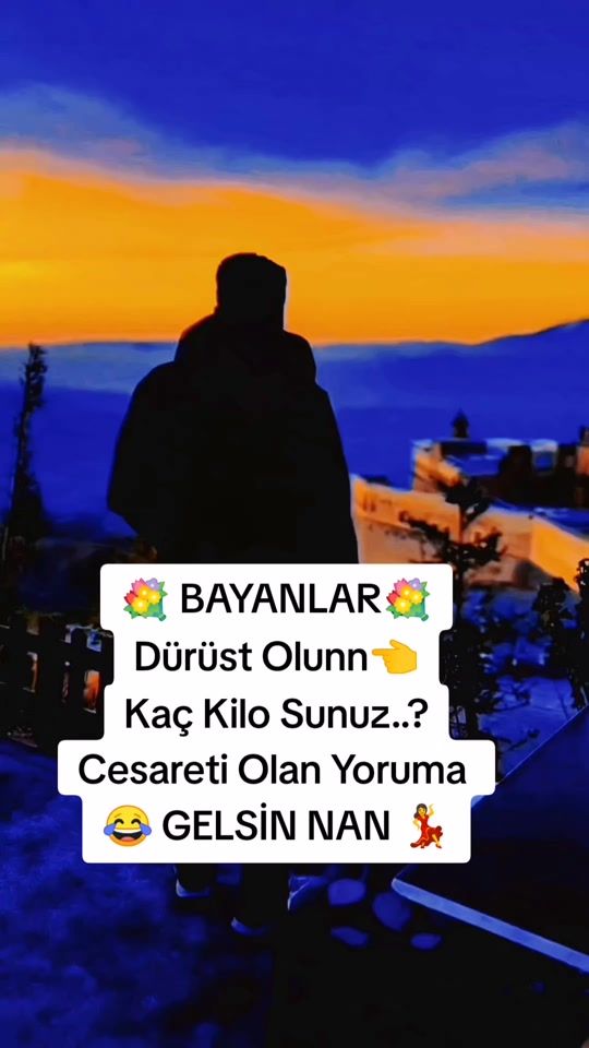 TikTok video thumbnail by memocaan04