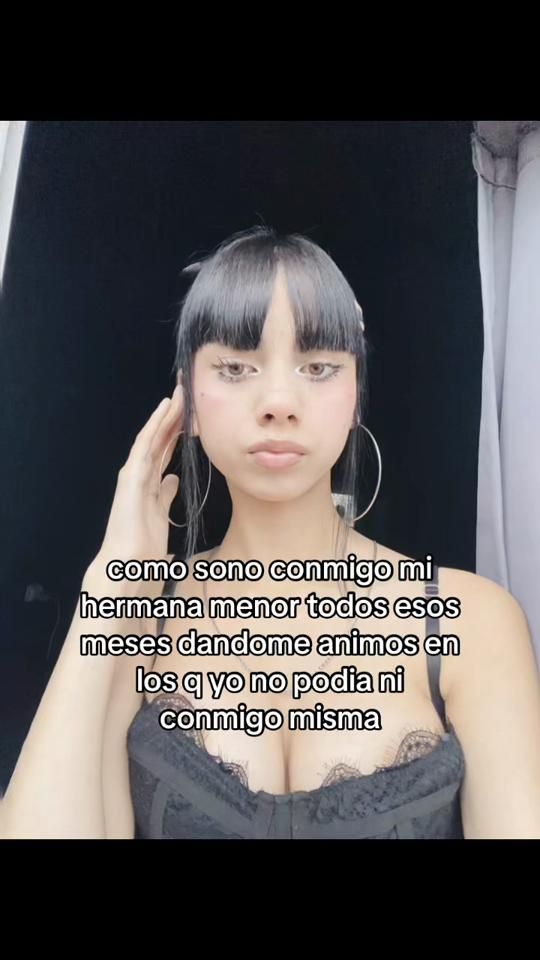 TikTok video thumbnail by 23leeleeenn