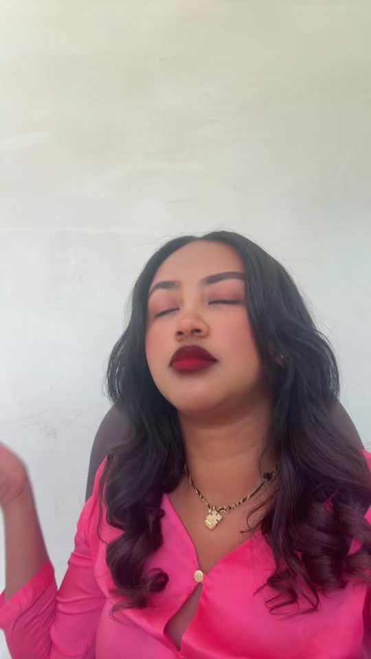 TikTok video thumbnail by s_o_s_imakeup