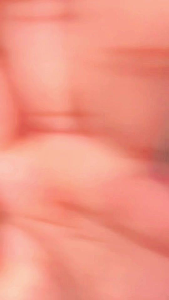 TikTok video thumbnail by amaknitting