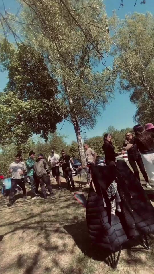 TikTok video thumbnail by taneacapraru