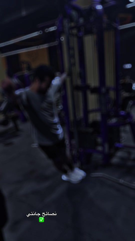 TikTok video thumbnail by g_ki41