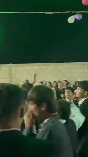 TikTok video thumbnail by prostoy_bola_
