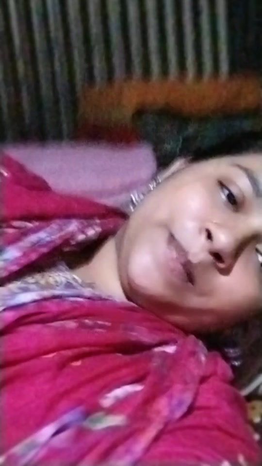 TikTok video thumbnail by user5382111075633