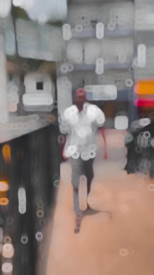 TikTok video thumbnail by mathujk754