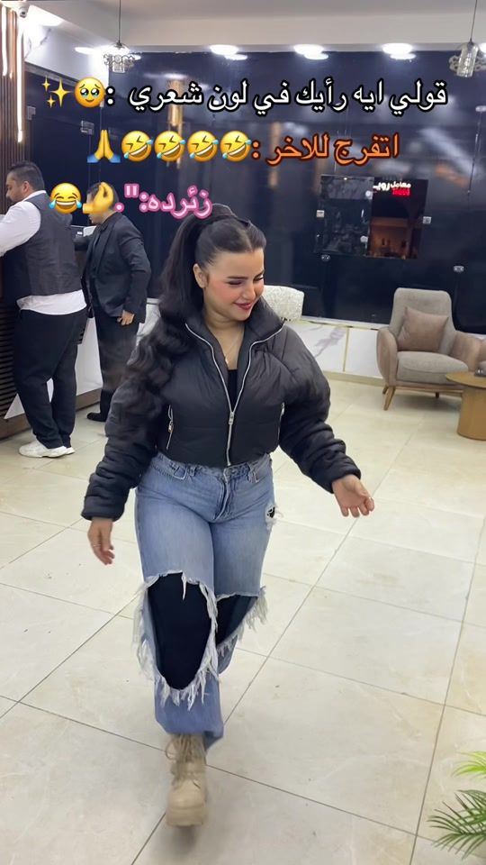 TikTok video thumbnail by bosy.cat2