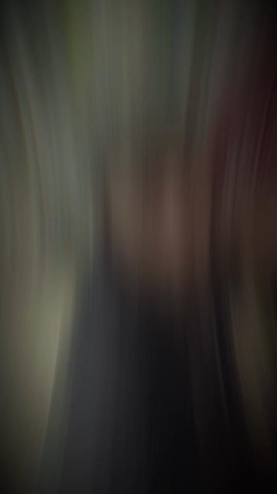 TikTok video thumbnail by boy10_30