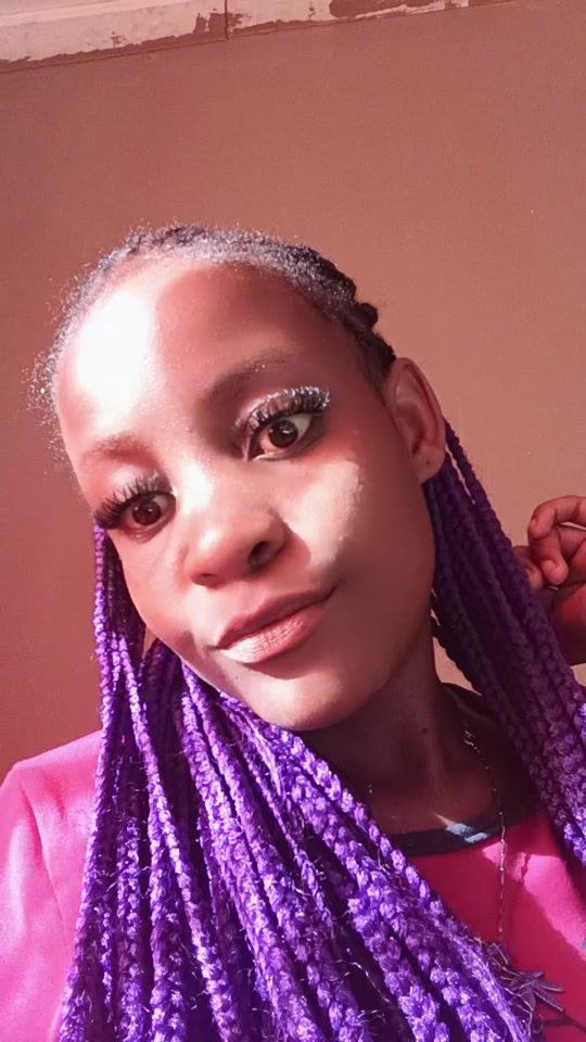TikTok video thumbnail by chantel_350