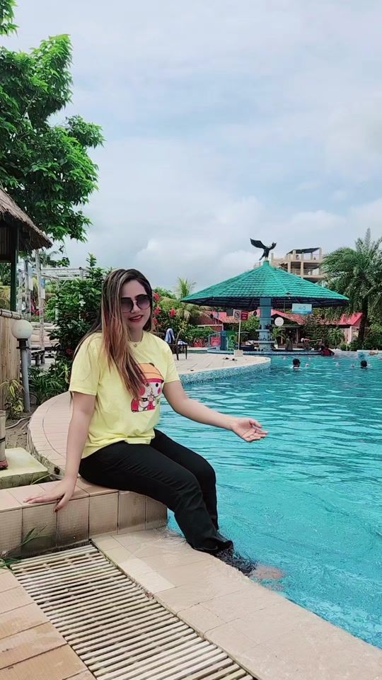 TikTok video thumbnail by samiakabir77