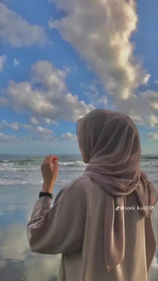 TikTok video thumbnail by trabelsitrabelsi006