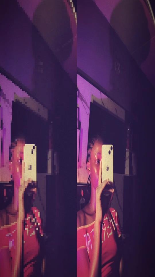 TikTok video thumbnail by pretty_delight431