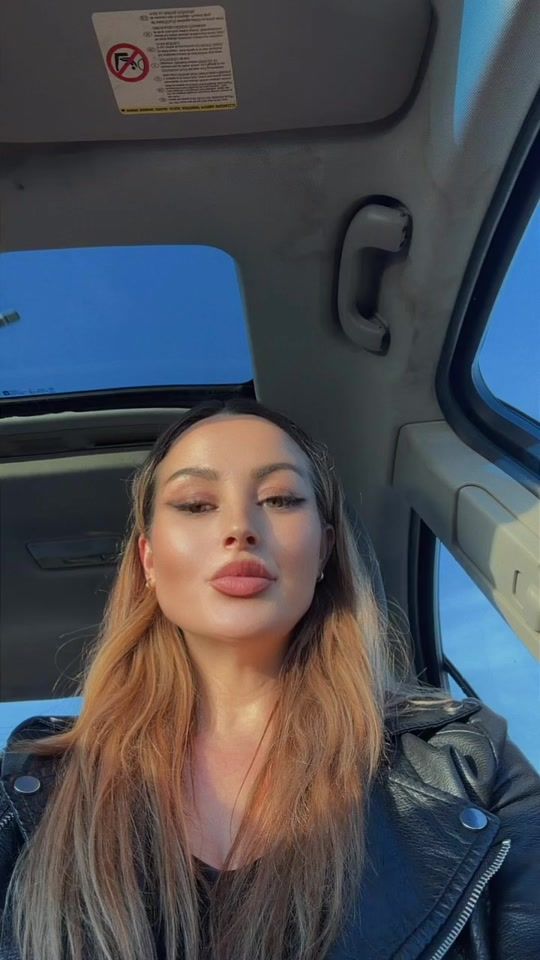 TikTok video thumbnail by dita.pr