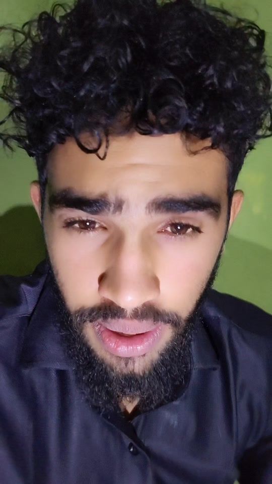 TikTok video thumbnail by 3zam_garden