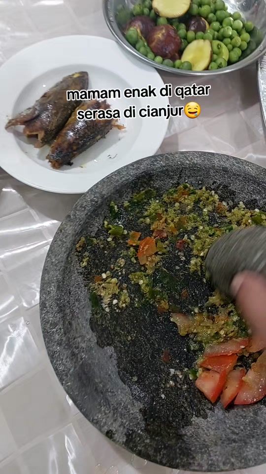 TikTok video thumbnail by cunay23_