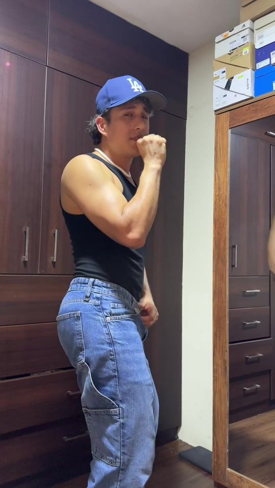TikTok video thumbnail by tableraoficial