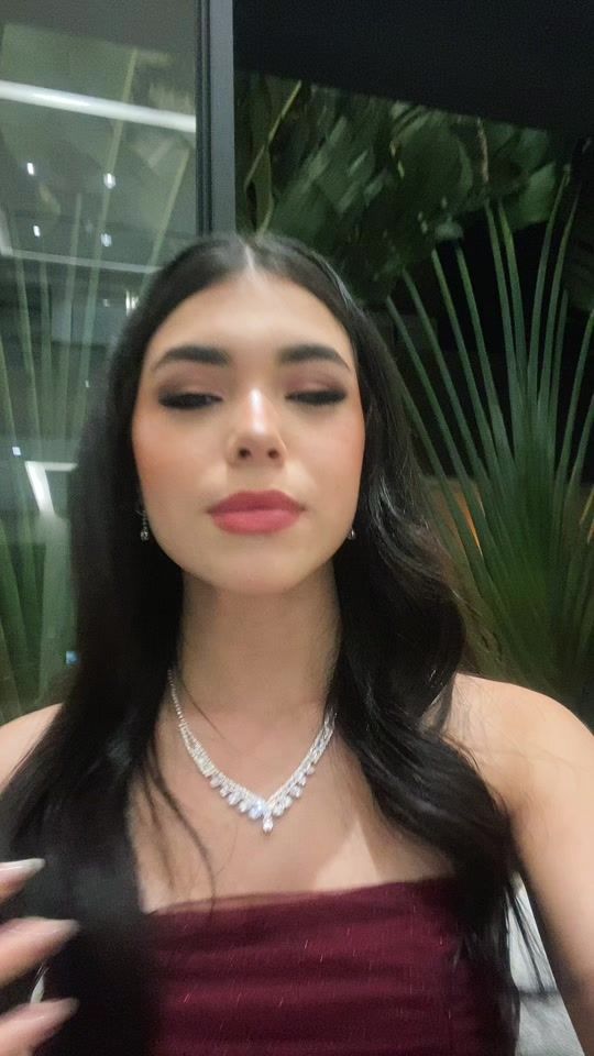 TikTok video thumbnail by .marialvescl