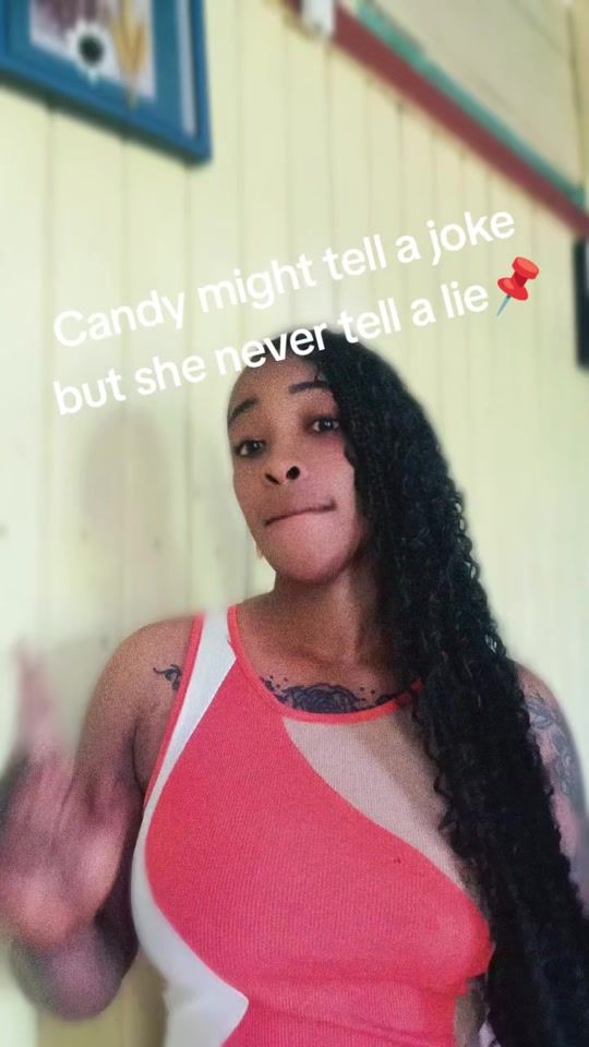 TikTok video thumbnail by a.delle2