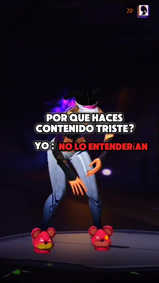 TikTok video thumbnail by chica_gamer__