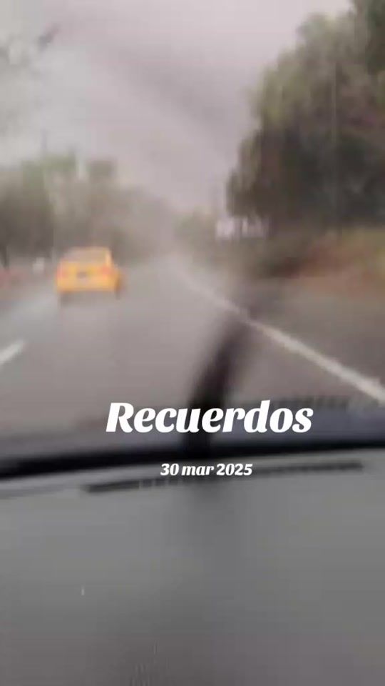 TikTok video thumbnail by rampert