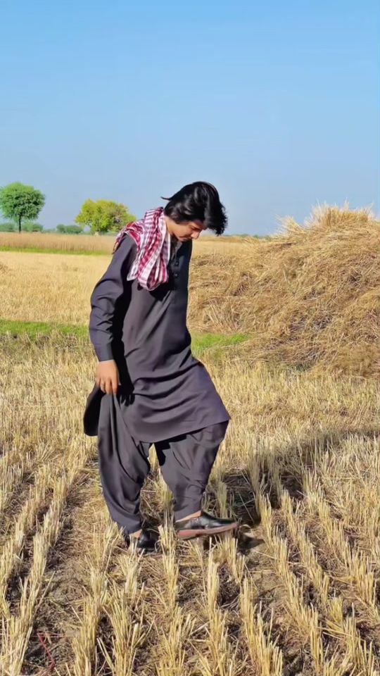 TikTok video thumbnail by aziz_ali55