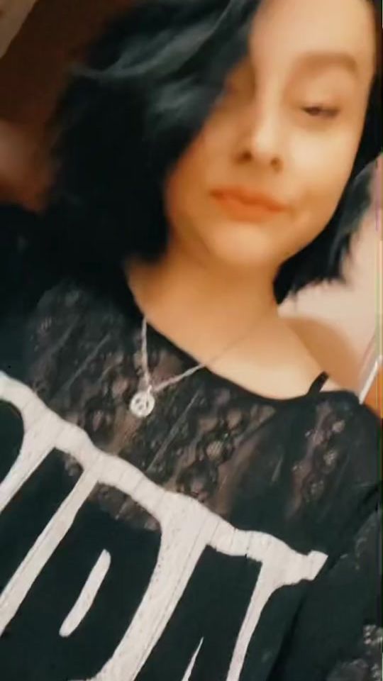 TikTok video thumbnail by ada.maloku