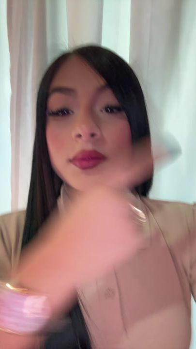 TikTok video thumbnail by keylimar.019