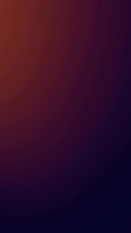 TikTok video thumbnail by kd66544