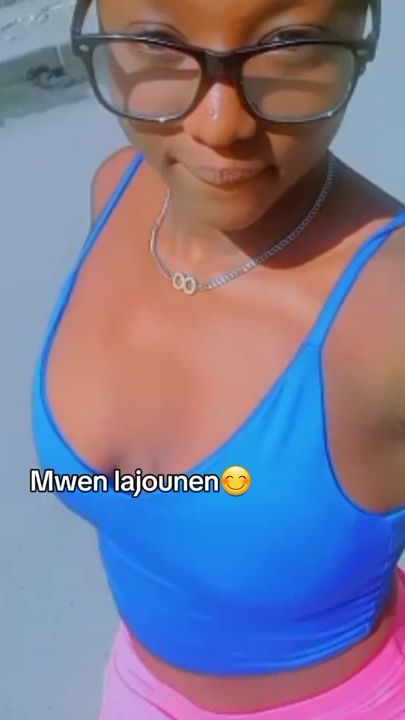 TikTok video thumbnail by melissa84623