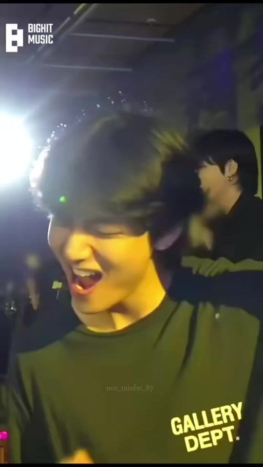 TikTok video thumbnail by mir_minho_87