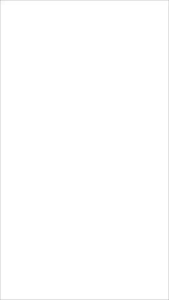 TikTok video thumbnail by sumedhpriya