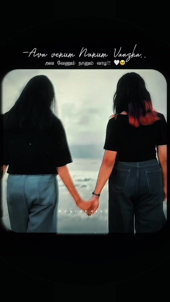 TikTok video thumbnail by _zara_editz_